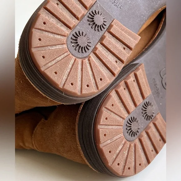 UGG Jaren Men display picture 1